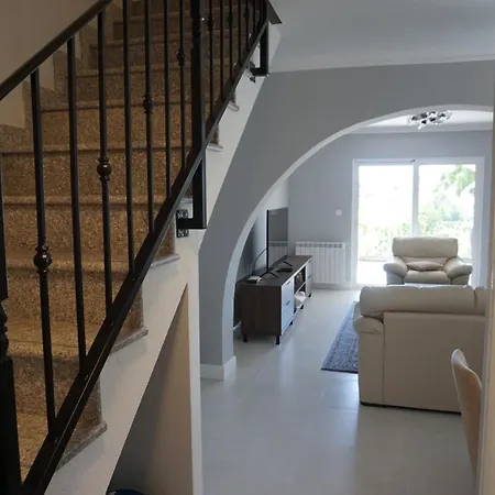Dvosoban Sa Pogledom - Apartman Trebinje
