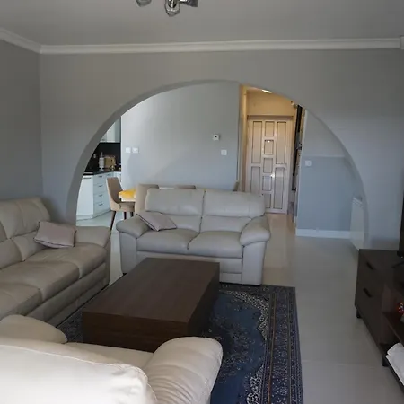 Apartman Dvosoban Sa Pogledom - Trebinje