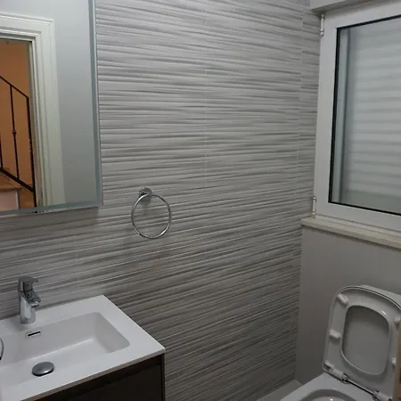 Dvosoban Sa Pogledom - Apartman Trebinje